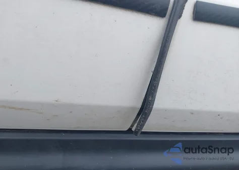 2016 Honda Hr-V Lx z USA, uszkodzony, nr VIN 3CZRU6H31GM759822